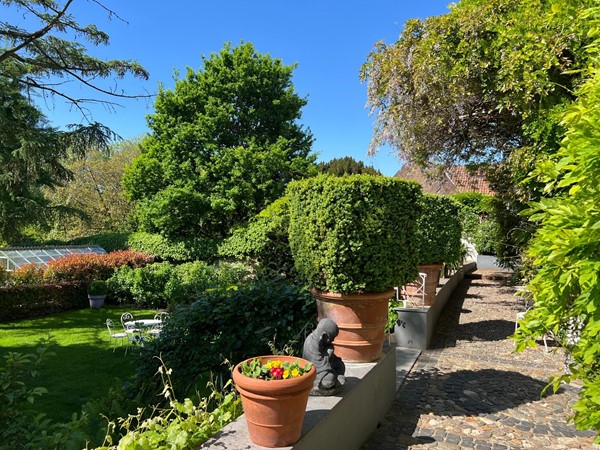 Medium property photo - Wijngaard 9, 6017 AG Thorn